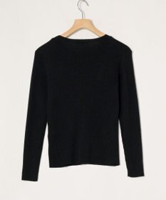 ONWARD Reuse Park 【23区】ニット秋冬