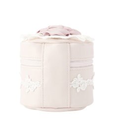 Maison de FLEUR ローズブーケポーチ