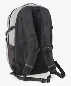 Columbia Columbia/ ペッパーロック23Lバックパック /コロンビア