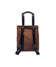 ROOTOTE 3667【ルーポケットが主役!】LT.セオルー.フロントオープン-A