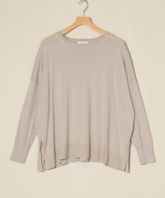 ONWARD Reuse Park 【23区】ニット秋冬