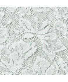 Chacott 【Nela ライン】ジュニア ハイネックレオタード