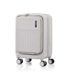 Samsonite アメリカンツーリスター スーツケース 36L(/44L) トラント スピナー54 TRANTO