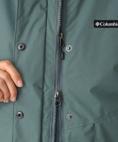 Columbia Columbia/ ウィメンズトゥリースワローインシュレーテッドジャケット /コロンビア