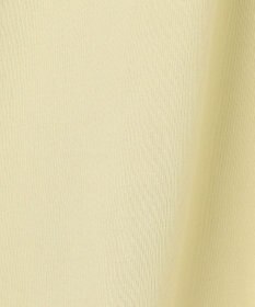 組曲 【先行予約】スウェットファンクションジャージー ワンピース