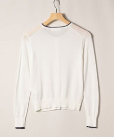 ONWARD Reuse Park 【組曲】ニット春夏