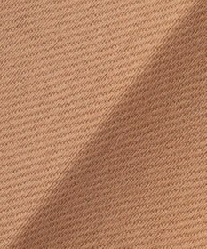 BEIGE， 【S-size】TOURNELLES / ストレートパンツ