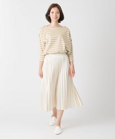 ONWARD Reuse Park 【23区】スカート秋冬