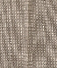 JOSEPH HOMME 新素材【洗える/ストレッチ】ピンヘッドリネンストレッチ　テーパードパンツ / CITY