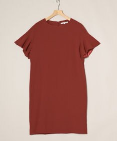 ONWARD Reuse Park 【23区】ワンピース春夏