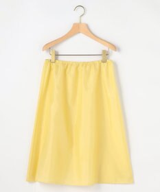 組曲 【先行予約】スウェットファンクションジャージー ワンピース