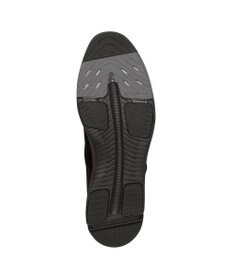 ASICS WALKING ペダラ ライドウォーク コネクト 2 メンズ 3E