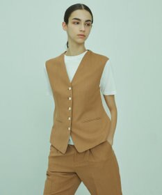 BEIGE， AZALEA / ベスト