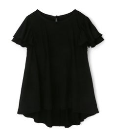 San-ai Resort（三愛水着楽園） 【UPF50+】【VERYコラボ商品】　カップ付きトップス単品　M　【Reir（レイール）】