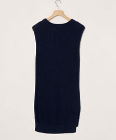 ONWARD Reuse Park 【any SiS】ニット春夏