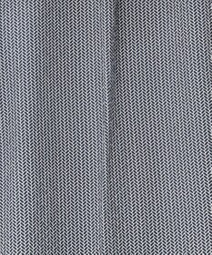 23区GOLF 【MEN】【撥水/ストレッチ】ミニヘリンボンパンツ