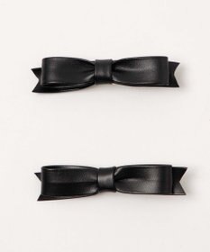 WEGO L2PPUリボンクリップ