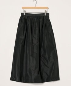 ONWARD Reuse Park 【自由区】スカート秋冬