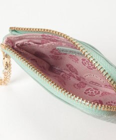 CLATHAS フリーズ 小銭入れ