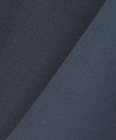 ICB L 【先行予約】FluidBackSatin シアーコンビジレ