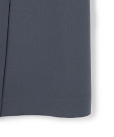 ICB L 【先行予約】FluidBackSatin シアーコンビジレ