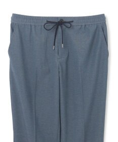 JOSEPH HOMME ハイゲージモックロディ / PEGG EASY