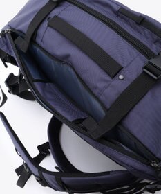 Columbia Columbia/ タイガーブルック40Lトラベルバックパック /コロンビア