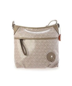 PELLE BORSA ショルダーバッグ Alive アライブ 4326