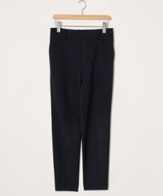 ONWARD Reuse Park 【自由区】パンツ秋冬