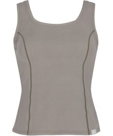 CW-X 【WOMEN】 CW-X ブラトップ ソフトな着用感 ズレ軽減 フィットネス トレーニング ヨガ レディース HTY113 /ワコール