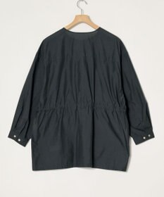 ONWARD Reuse Park 【自由区】ジャケット春夏