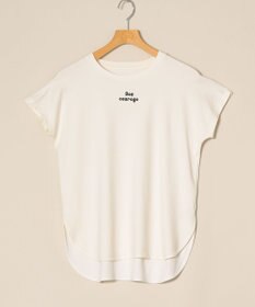 ONWARD Reuse Park スタッフおすすめ！コーデ商品/サイズM【UNFILO】ニット春夏×カットソー春夏