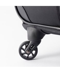 ACE BAGS & LUGGAGE ace. TOKYO ソリディオナ ソフトスーツケース 17L 35013