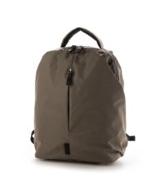 Y'SACCS WELLBA リュックサック【TVドラマ衣装提供商品】