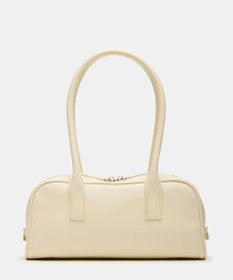 STEVE MADDEN BANISE スクエアフォルムバッグ