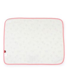 PET PARADISE ディズニー ミッキーマウス キルトブランケット 《風船柄》