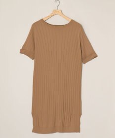 ONWARD Reuse Park 【23区】ニット春夏