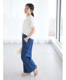 CRAFT STANDARD BOUTIQUE UVカット / You good if you TEE