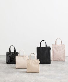 ROOTOTE 1052【ルートート】LT.アーキャトル.クラシック-C