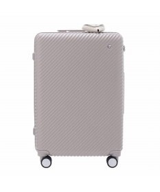 ACE BAGS & LUGGAGE W&.Day Night HaNT コラボ スーツケース 47L 05102 ダブルアンドデイナイト ハント