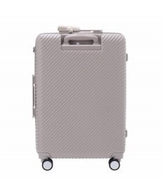 【希少 限定品】 ACE. HANT × W&.Day/Night スーツケース ダブルアンドデイナイト/W&.Day/Night×HaNT コラボスーツケース