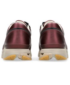 ASICS WALKING ニーズアップ レディース 3E相当