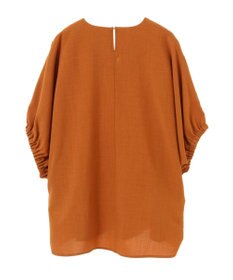 Green Parks ドルマンブラウス