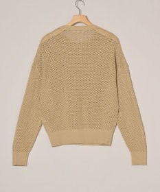 ONWARD Reuse Park 【23区】ニット春夏