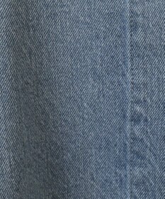 AMERICAN HOLIC デニムカバーオール