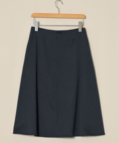 ONWARD Reuse Park 【23区】スカート秋冬