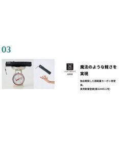 MOONBAT 【遮光100％/超軽量 /雑誌掲載】マジで軽い傘 晴雨兼用折りたたみ日傘 50cm マジカルテックプロテクション