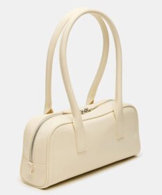 STEVE MADDEN BANISE スクエアフォルムバッグ