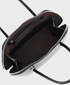 GRACE CONTINENTAL AD FIGRE BOSTON