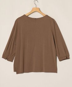 ONWARD Reuse Park 【自由区】カットソー秋冬